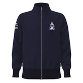 Magnolia School of Excellence | Legacy Jacket - Full Zip Sweatshirt